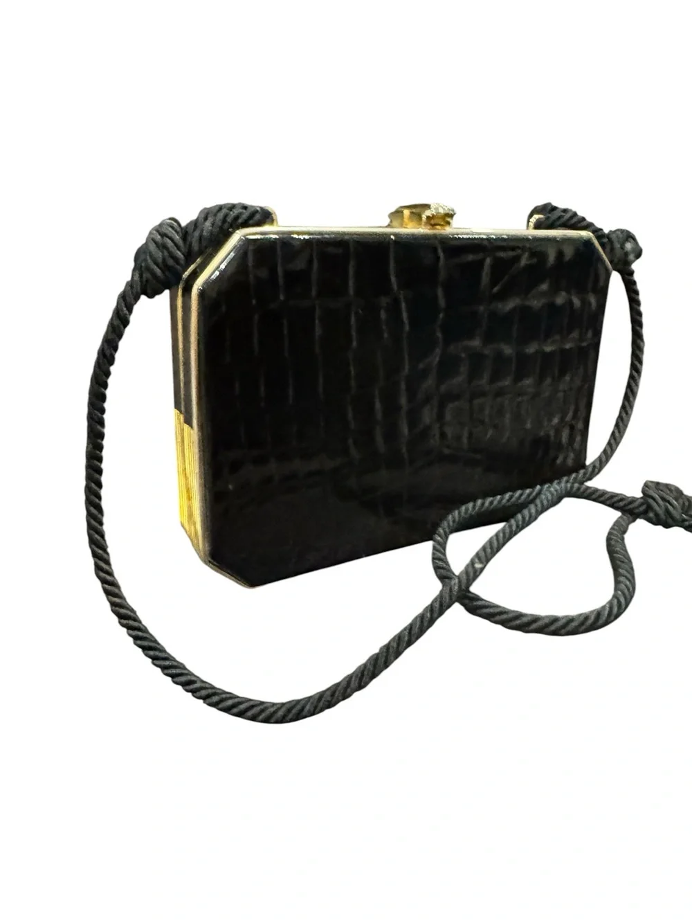 Fendi authentic roma